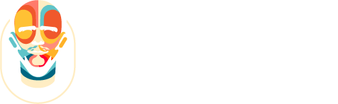 Adrian Lewandowski