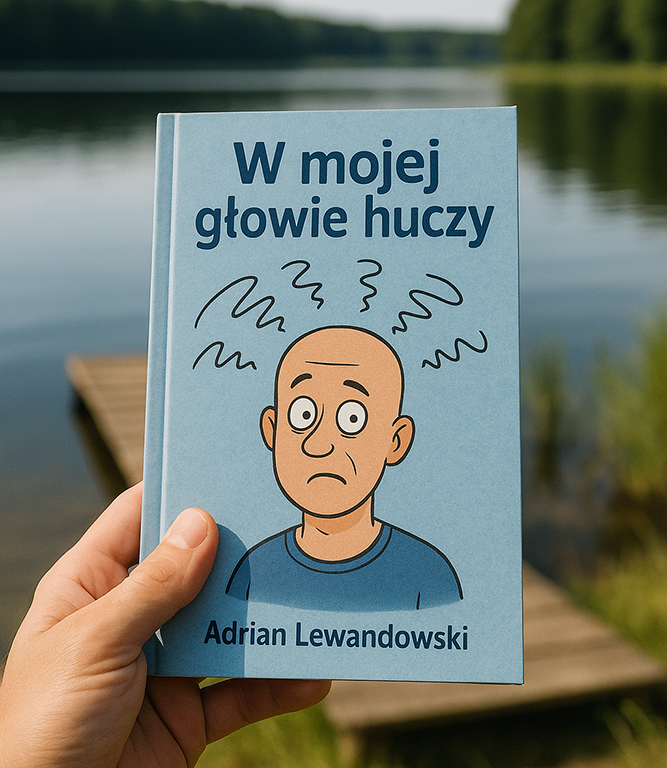 wmojejglowiehuczy-www